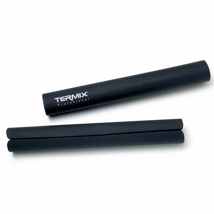 V7H395BB732FED151B15A8F124A82B84AF8R3544412P2