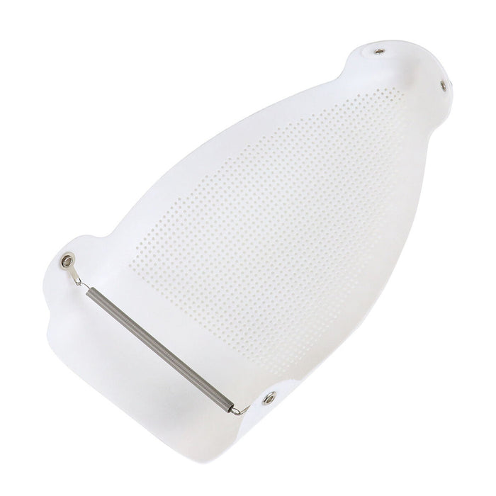 V3HA6F5DA8E495B3ECDF682959110B895BFR5817153P6