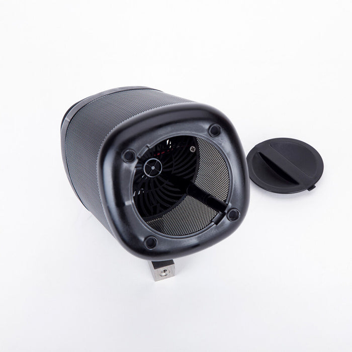 V3H17BF602F71F4C17A542F86C73C721561R5568628P4