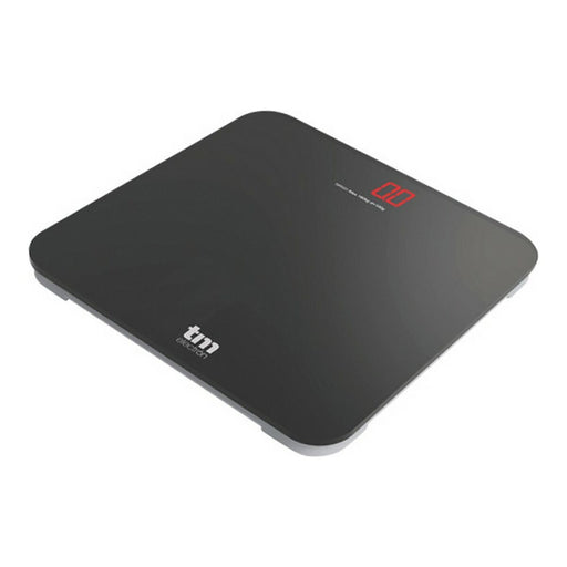 V10H4A0B1ED8213A05DFF76B755503BB29BAR5365919P1