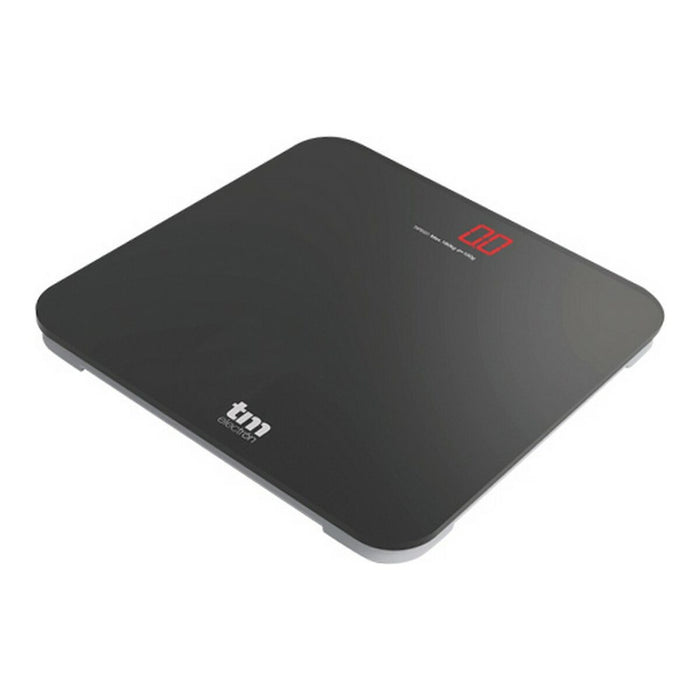 V10H4A0B1ED8213A05DFF76B755503BB29BAR5365919P1