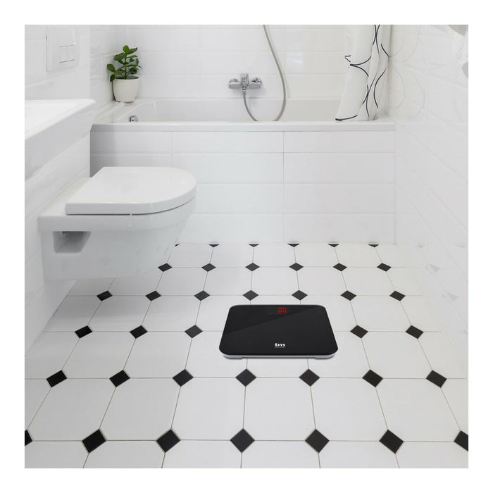 V10HB3EDE53BE5074988C8E0840BFBDE159ER5365933P4