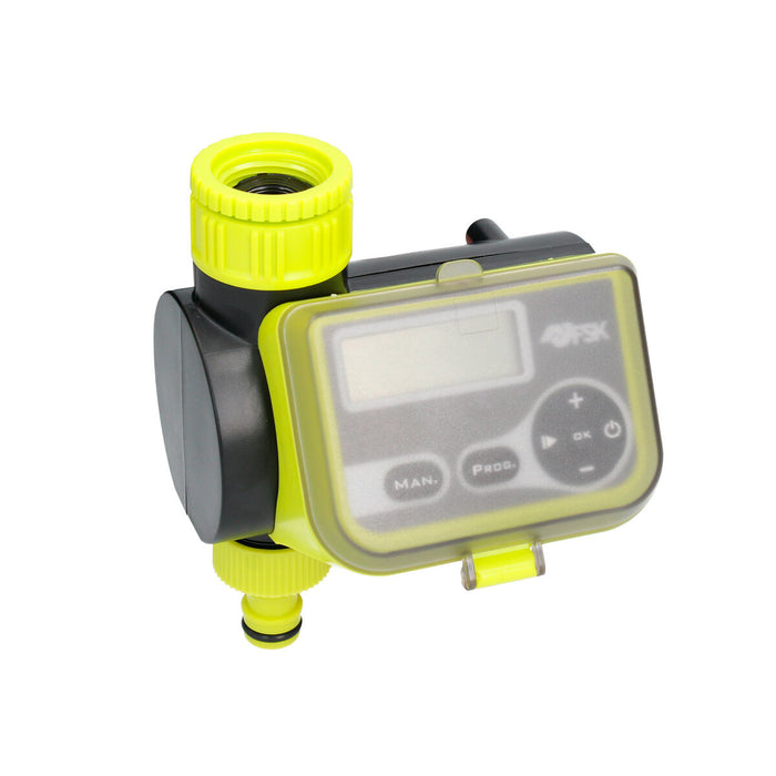 V3HE82F8A4655A33F8B1AFF23DB93CE2353R5604444P2