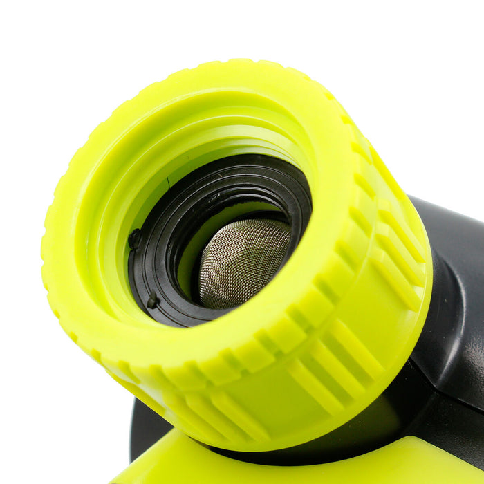 V3H18A7C1E5C1895327BF102889ADD4AFB7R5604446P4