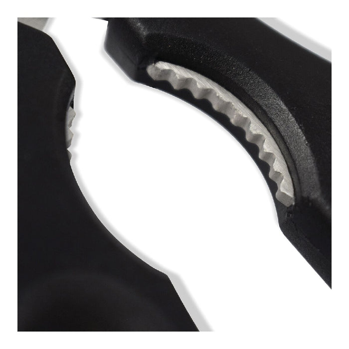 V11H31AF13D352A8962FA749452787B2B334R5365471P4