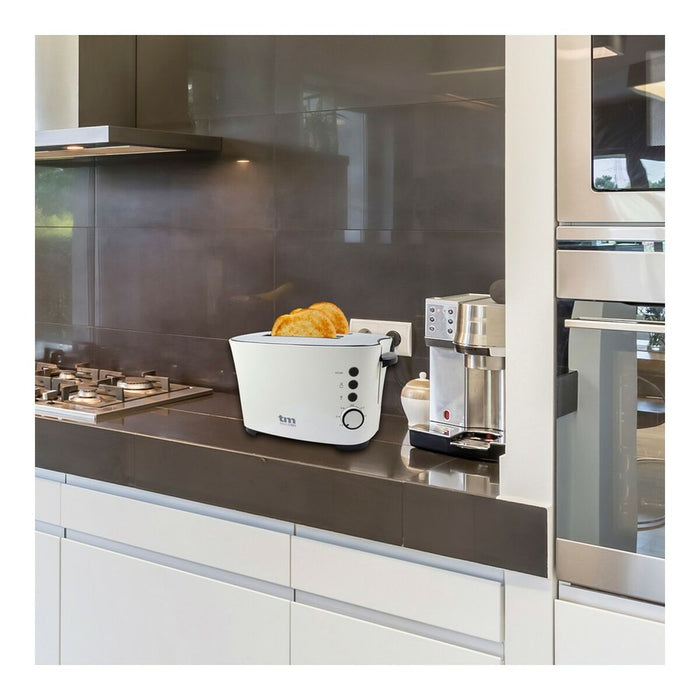 V11H37AF91BE10846DA94B7C6CAD1A076383R5365798P5