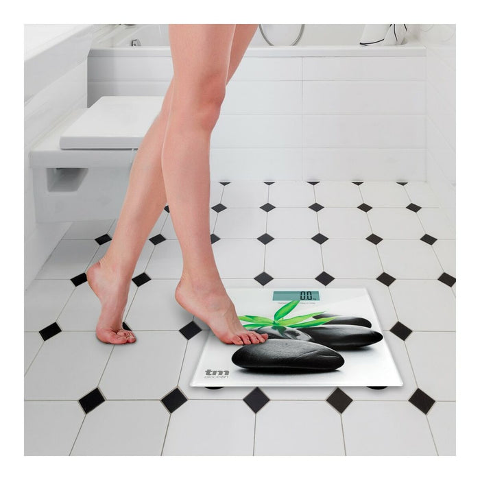 V10HADB956EF8AFD32E92DAA2C49FB399A25R5365533P4