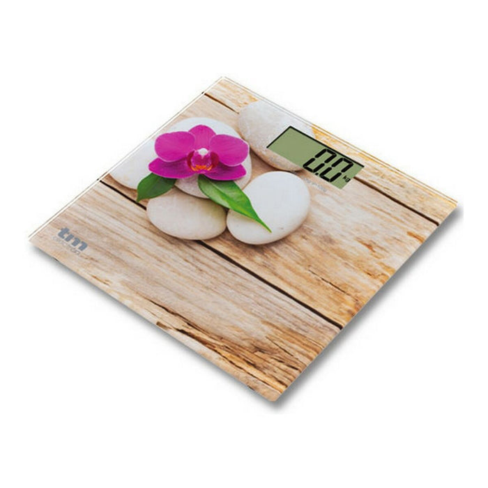 V9H32BCE2893F79E387DA8A6042B776C064R5154656P1