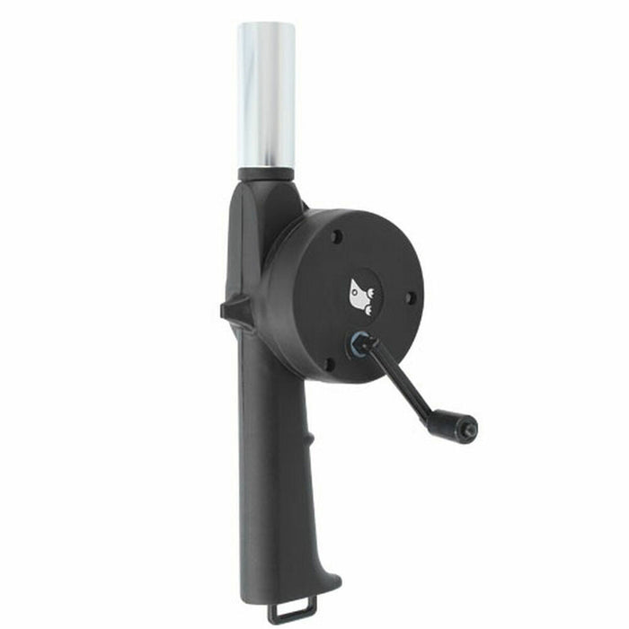 V8HFDB417C015AEAB33227B6BA4DC6C6CE5R3432745P1