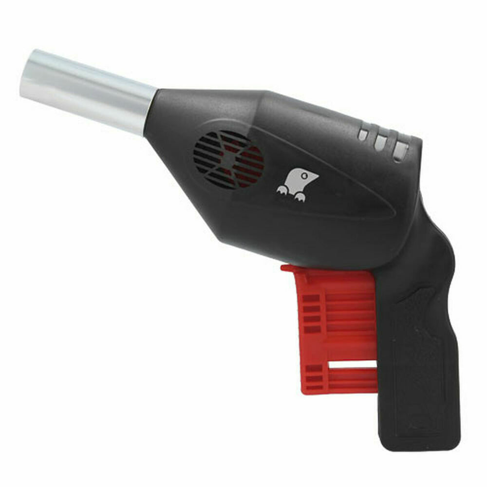 V10H155CB28D222617759618D46A027E8A86R6938651P1