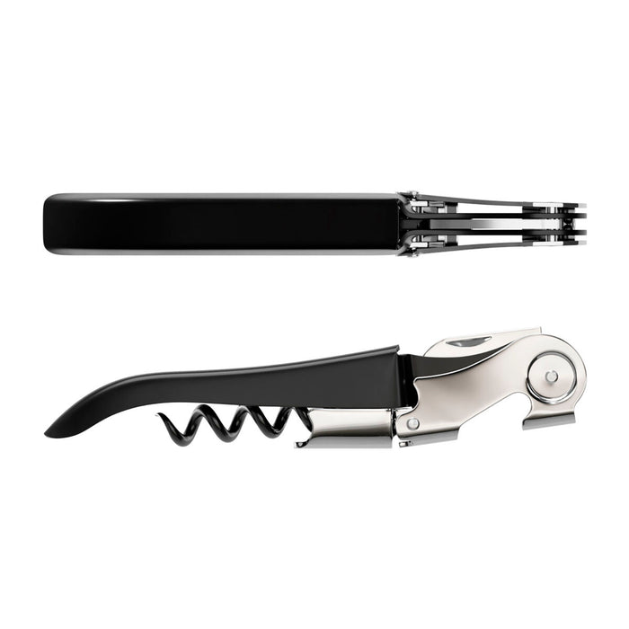 V9H9EC6F10395EB8F8DB3A81B99454B2B82R5339695P2