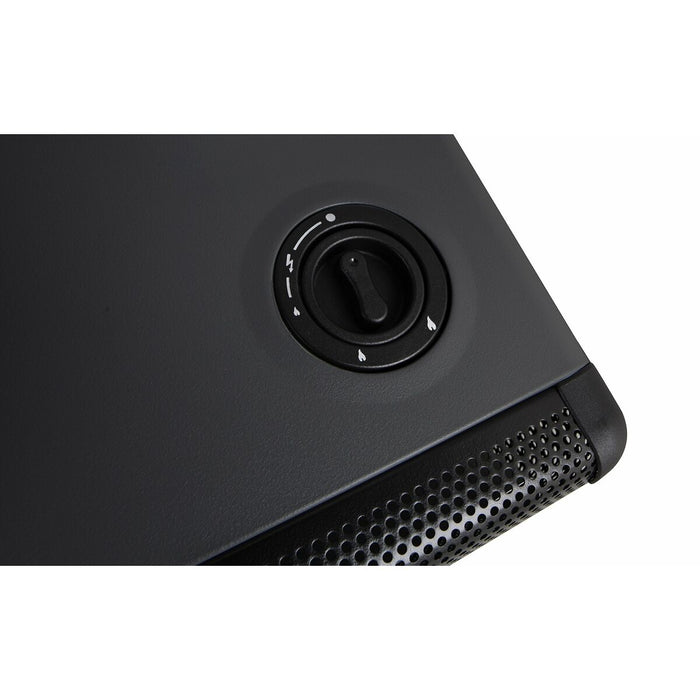 V9HF9CB5DA884C3F17FD127303585C32E30R3727912P3