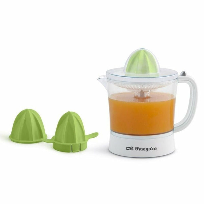 V4H5025ECDFC0E6B51D629ECA52B8FB9064R4420656P4