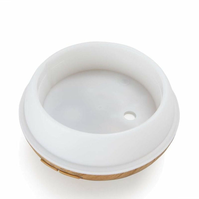 V4HC1F879823D21615D640FC2D9FED81DFBR5737611P3