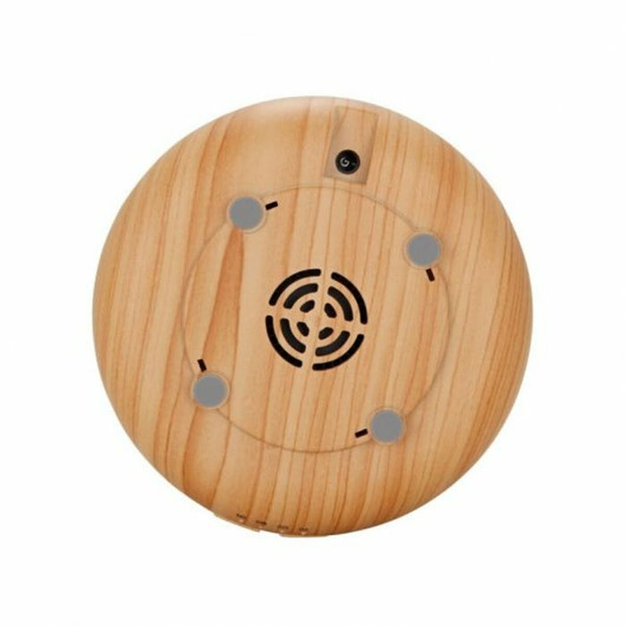 V5HE34A22AEB4275390DF64391ABA96A0BER6183613P4