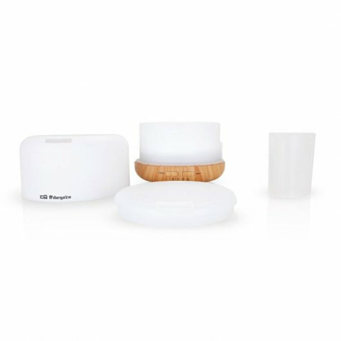 V5H08BED47A76F97A71C8CE13D2D2571494R6183618P6