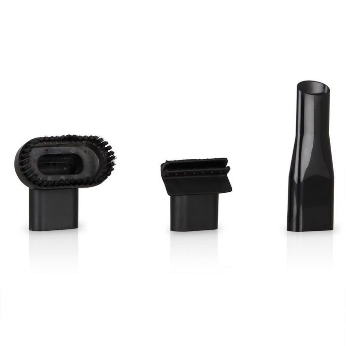 V4H4358B88462CAE6768E92D0742DAF8703R4332090P6