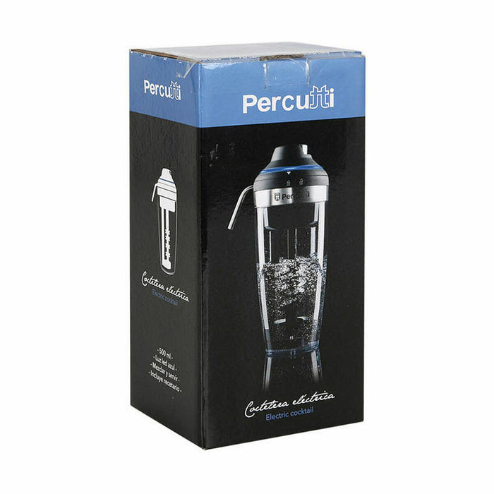 V4H13FC32D60C98FCE756FF2FF7152CAC25R4638157P2