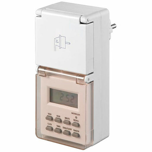 V3H54886DEC4FD8E3123DC02C65441BD101R5604402P1