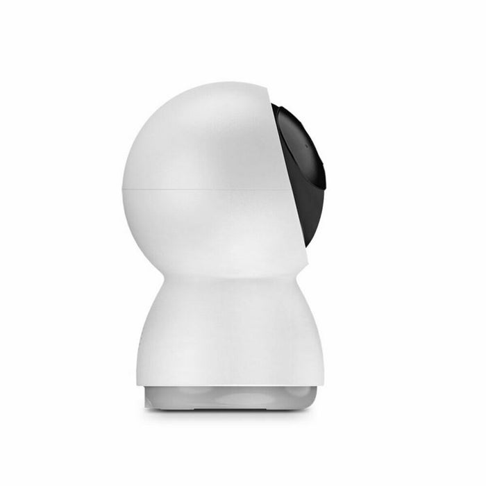 V9H6EE52530444872C9BB99F40A465E45B4R3670701P3