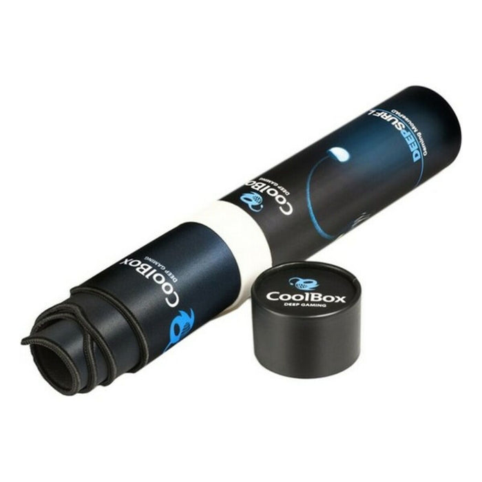 V8HD3780F05F7C49D43ECDAD8D5BB08C08AR3686023P2