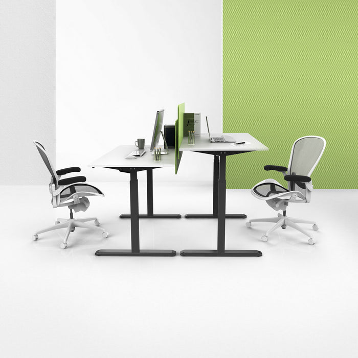 V7H8DA3C50C2D8CEA94F42A66A1DBBEEC86R6426353P5