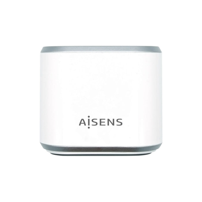 V6H40640176DB6968554A35F46873C3D2DAR4111388P4