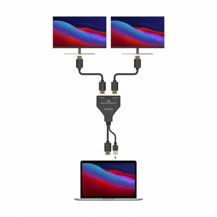 V5HFCDB32835941DD93DE0D44F25DBA7BB6R4295544P3