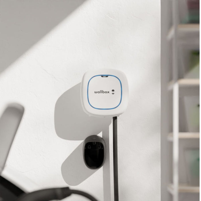 V3H5F7B4DE2214F5E1084006685145A7348R5716579P3