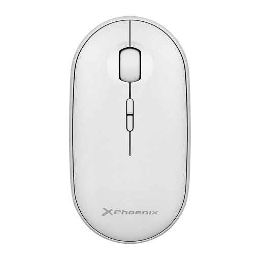 V4H7AAF76AB7AC8B8D8574B92F051FA522ER5053960P1