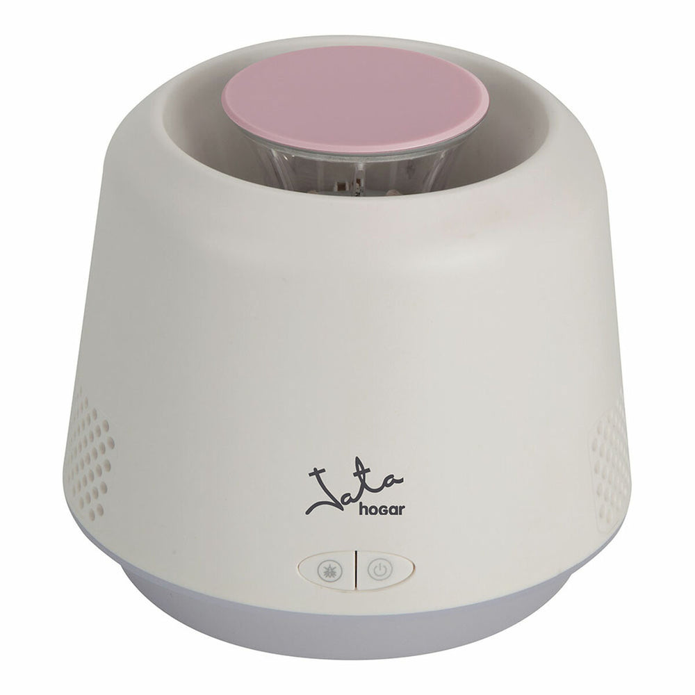 V4HDF31884BF58B6D425430D225227759BCR5568613P1