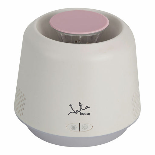 V4HDF31884BF58B6D425430D225227759BCR5568613P1