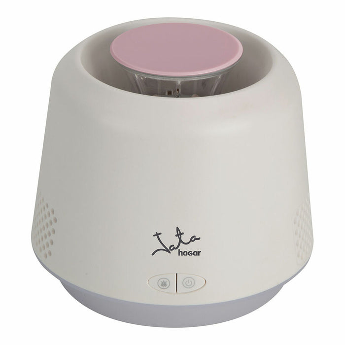 V4HDF31884BF58B6D425430D225227759BCR5568613P1