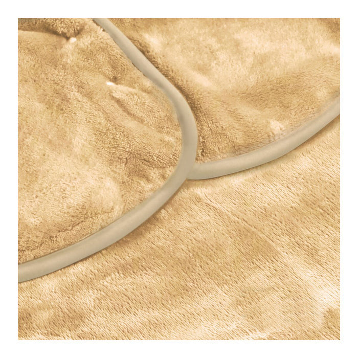 V9HE4C0865D4F5AF5D9C5CC1306C3D05B2BR5365958P2