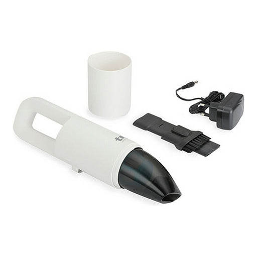 V10H1CD005AFB38A07FC2D570DA646BAB3A9R5365852P1