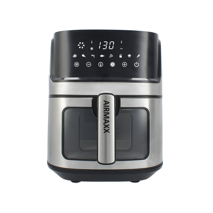 V8H46ABD8ED6B9FA3B55AFBE5BD3E2C8709R5366322P2