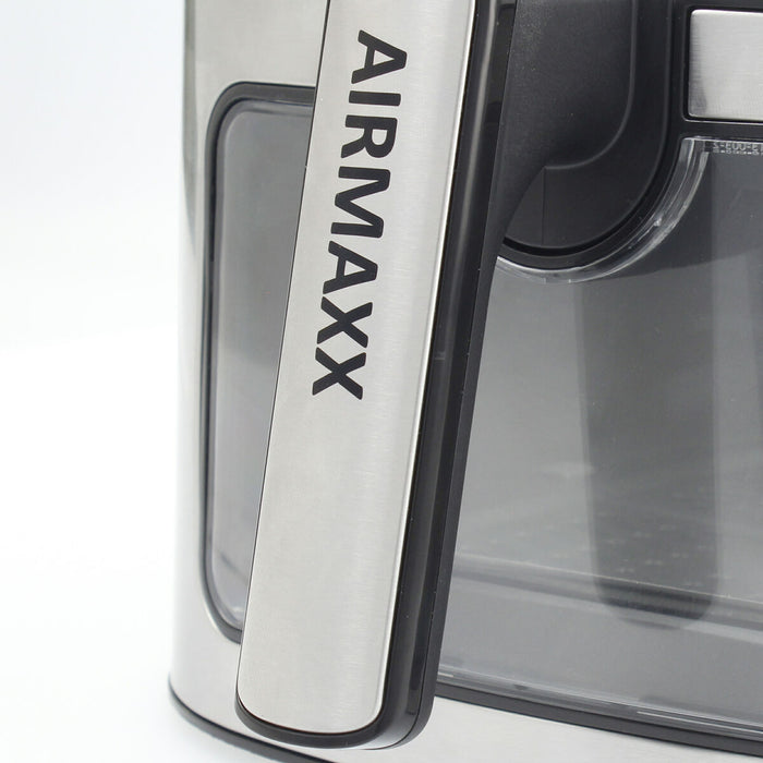 V8HC00E3E4032F0DA9E8983312E129874DER5366340P6