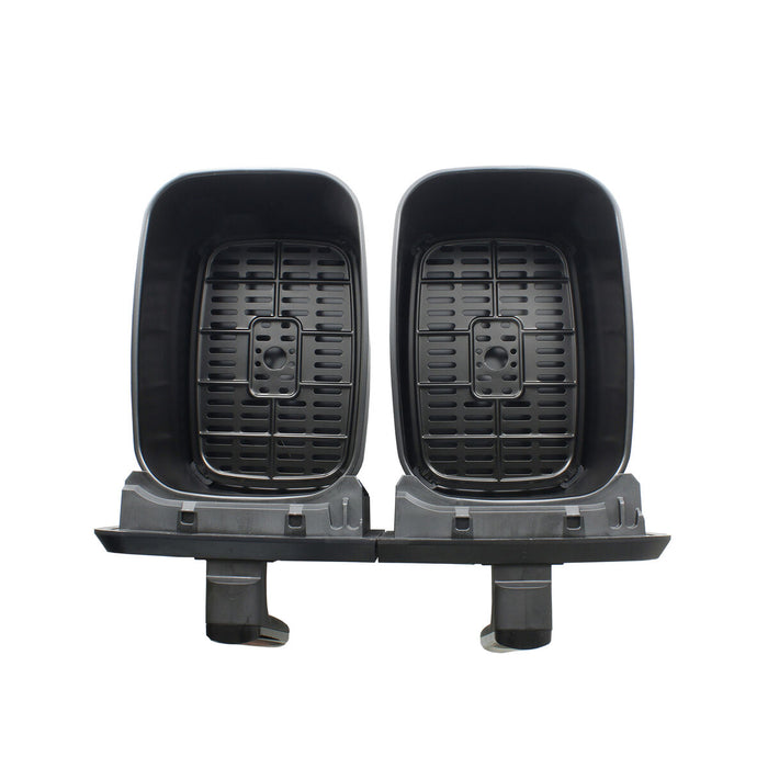 V6H7746B0D8345EFB5CFF8708B82A2D49E3R5366414P3