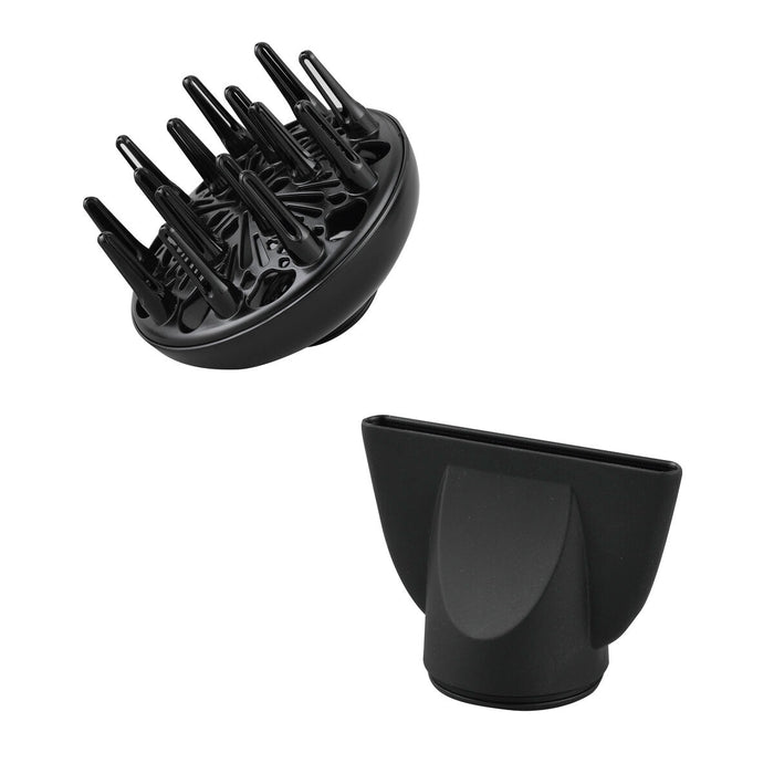 V8HD9F70D1788E89083EB4323B6F8847AB4R5365959P3