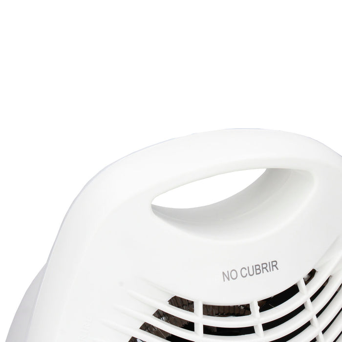 V4H85FB3F9234BC4B697C52AE6EC98DA352R5404264P6