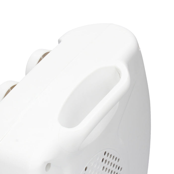 V6H15E1002197787AF9AF88DE97BFA2444ER3647584P7