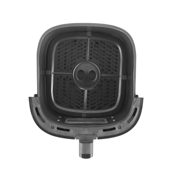 V4HE6598E6315A1EE4403CF1E8AE77C396ER5365766P5