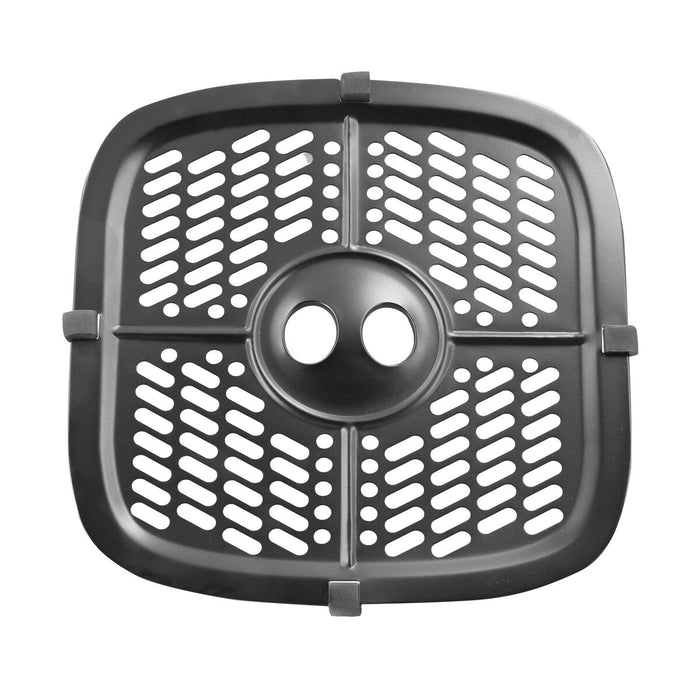 V4HBD84944F5F17E5554F1EAE19B8EA0339R5365770P6