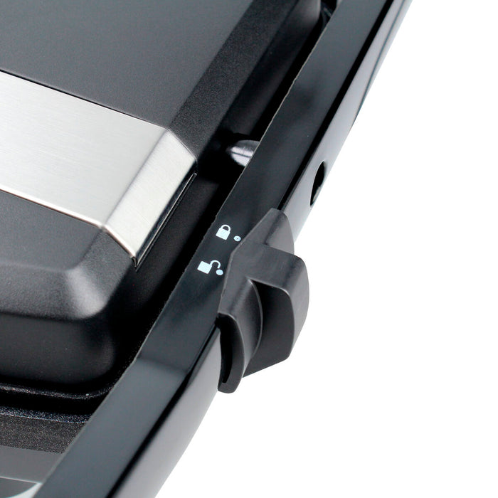 V3HCA1E35D0E4BC3E24FFCF4662A65ADCFFR5560886P6