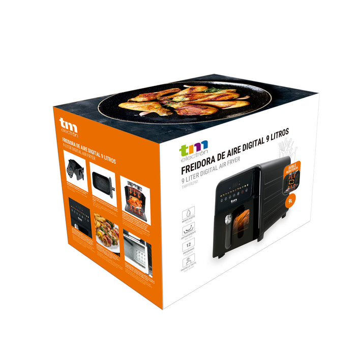 V5HAF238A0B594DC16989316337797B6EF7R5465723P7