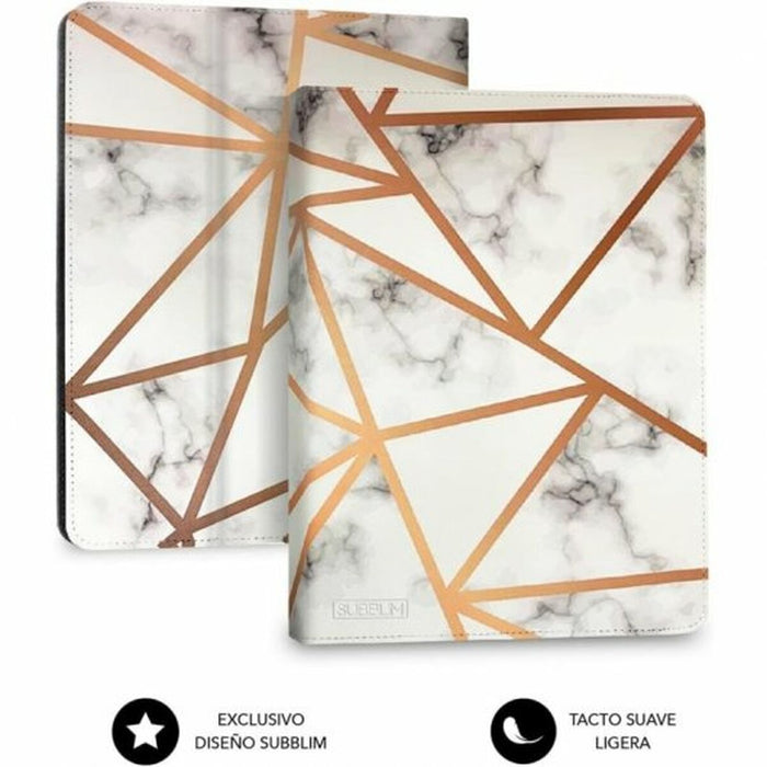 V5H9F600D045B91E93356AC661E7F212CEFR4306076P4