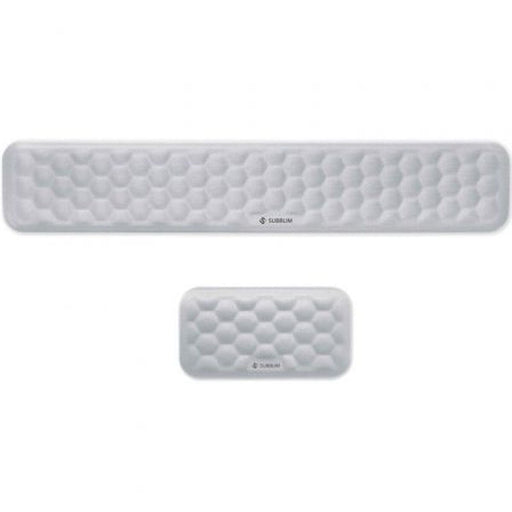 V3H2313FE2E7832144CCB02905BFDAA53FFR6146068P1