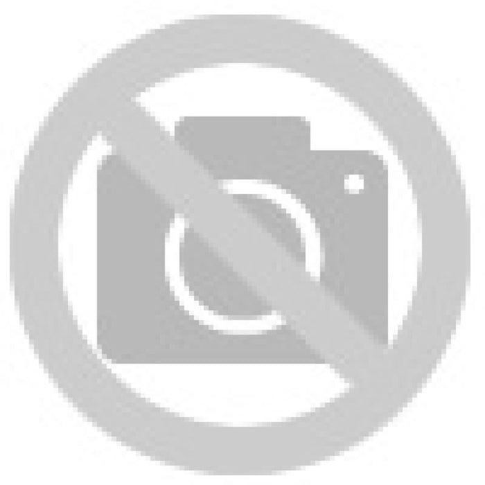 V12HA31BEC60CFA5862EF5C9F61327B9A641R6369972P2