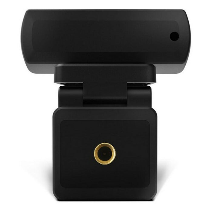 V11H29F9333FAD652BAE79154B0EA8E60F20R3266487P10