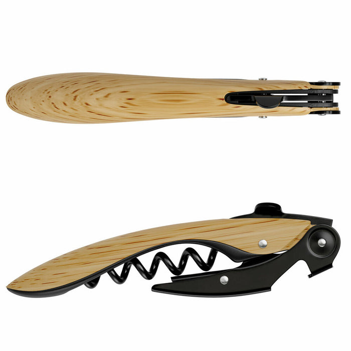 V11HC4A977B3D330CC57F9D1E56E2D95C54CR5338367P1